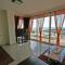 Foto: Sea View Penthouse Encosta da Orada