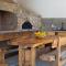 Stone Mill House