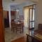 Apartmani Pandurevic