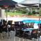 Hotel Luar