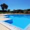 Hotel Luar