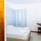 Economy Hotel
