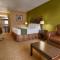 SureStay Hotel by Best Western Floresville