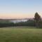 A Suite with a View + Wine - Mount Airy