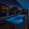 Villa Stoja near Dubrovnik with pool