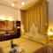 UNAHOTELS Ala Venezia-Adults 16 - Veneza