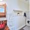 Perfect Loft for a Weekend in the Eastern Townships