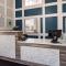 SureStay Hotel By Best Western Olathe