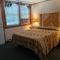 Adirondack Diamond Point Lodge