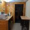 Adirondack Diamond Point Lodge - 乔治湖