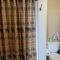 Adirondack Diamond Point Lodge - 乔治湖