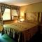 Adirondack Diamond Point Lodge - 乔治湖