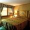 Adirondack Diamond Point Lodge