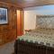 Adirondack Diamond Point Lodge - 乔治湖