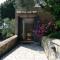 Frascati Country House