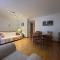 Can Galli - Duplex en Llanars
