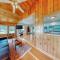 Bayview Cottages & Retreats