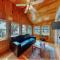 Bayview Cottages & Retreats