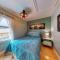 Bayview Cottages & Retreats