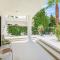 Luxury Estate in Indian Wells Country Club