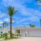 Luxury Estate in Indian Wells Country Club