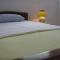Apartments Soldo