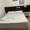 Aton Plaza Hotel