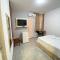 Aton Plaza Hotel