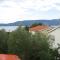 Apartments Soldo
