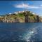 Apartments Soldo