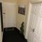 Beddington Park Lodge West