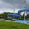 Formanka Hotel & Camp
