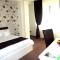 West Plaza Residence