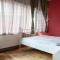 Cheers Midtown Hostel
