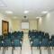 Rede Andrade Comfort