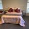 Cambridge Te Awa Rivertrail BnB