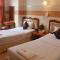 Mitaree Hotel 1 - Mae Sariang