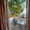 Beautiful house located on a hill in Samos Island, 400 m from an organized beach