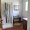 Relais du Chat Prosper