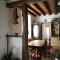 Relais du Chat Prosper
