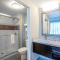 Staybridge Suites Denver Downtown by IHG
