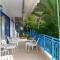 Hotel Dellis