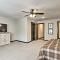 Upscale Townhome in Causeways on Gull Resort! - Nisswa