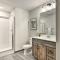 Upscale Townhome in Causeways on Gull Resort! - Nisswa