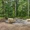 Upscale Townhome in Causeways on Gull Resort! - Nisswa