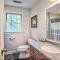 3 Mi to Beaches Tranquil Cape Cod Escape with Deck