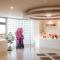 HOTEL xcell