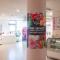 HOTEL xcell