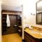 Fort JadhavGADH -A GADH Heritage Hotel