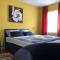 Astoria Hotel Heimbach